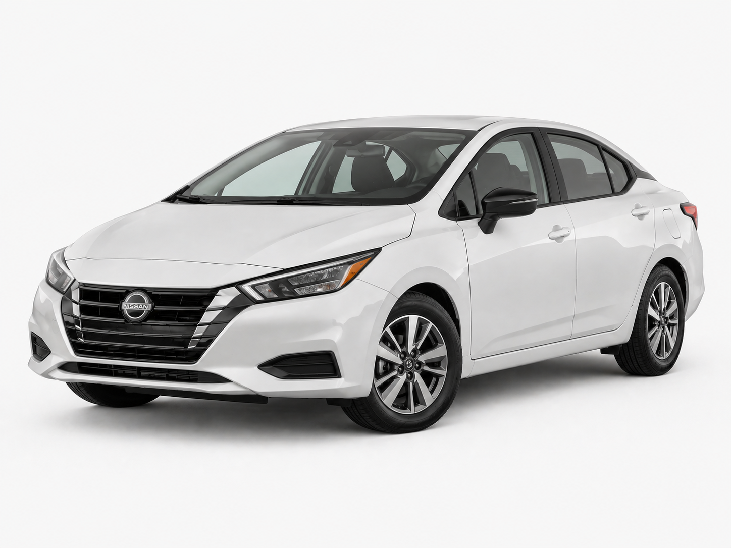 Intermediate Car